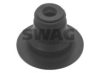 SWAG 40 94 3581 Seal, valve stem